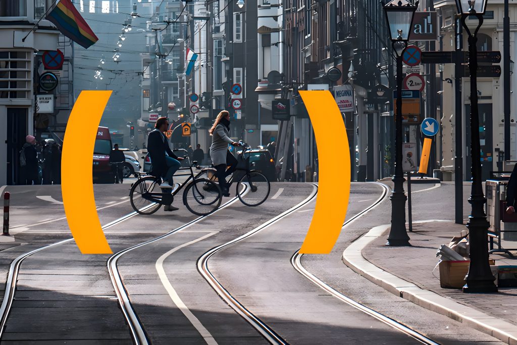 Work Visa in the Netherlands 2026: Requirements, Salaries and How to Get One