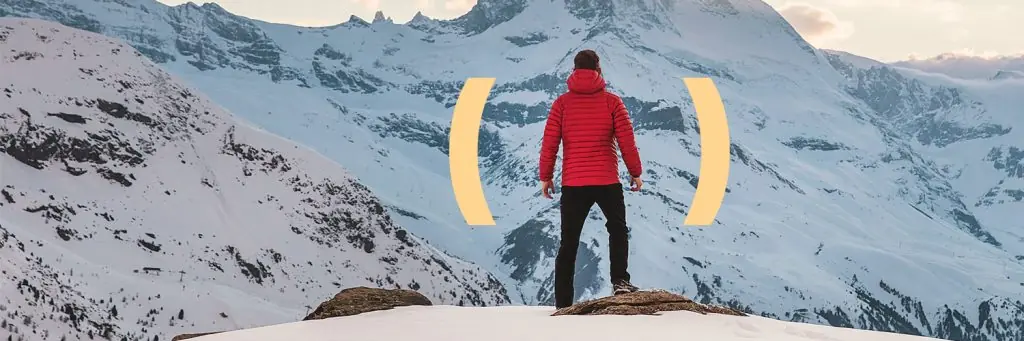 How to Find a Job in Switzerland as a Foreigner (Salaries, Visas & Tips 2026)