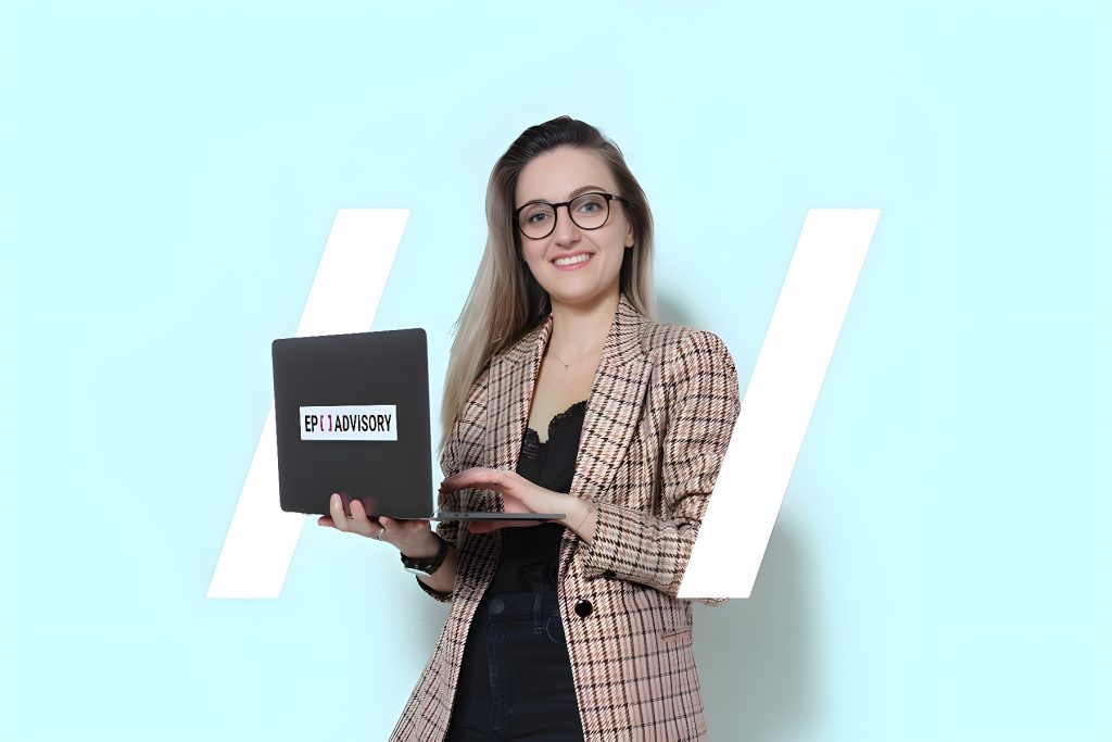 How to get an endorsement for the UK Global Talent Visa? Full guide