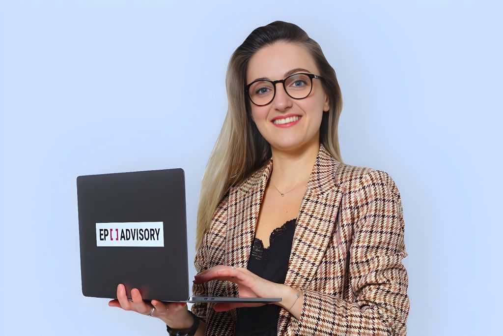 Evidence Pieces for Getting Endorsement for the UK Global Talent Visa