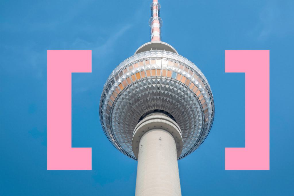 All Ways to Move to Germany in 2026: Visas, Jobs & Requirements