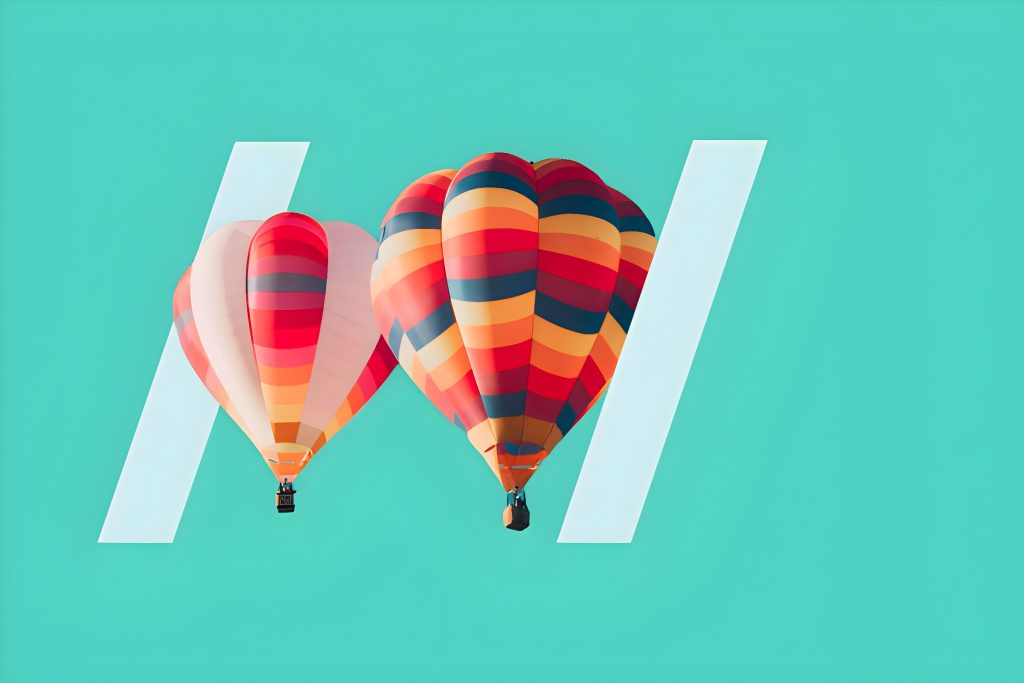 UK Global Talent Tech Nation: Can corporate product managers qualify?