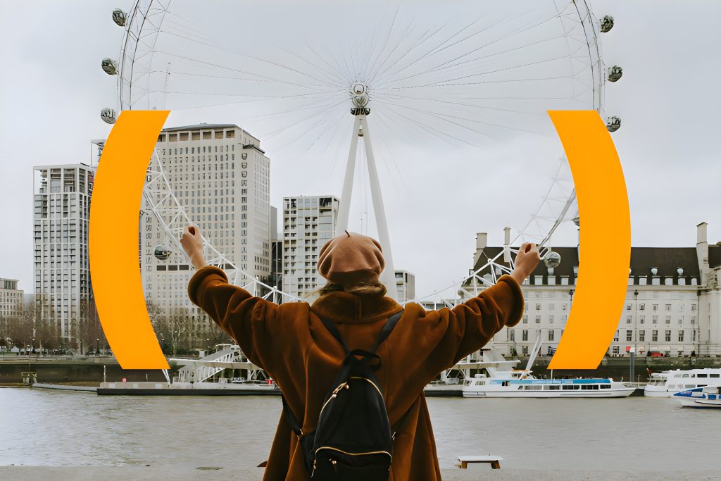 UK Global Talent Tech Nation: Media recognition explained