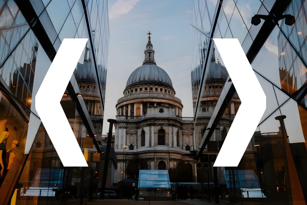 UK Global Talent Visa changes 2025: What applicants must know