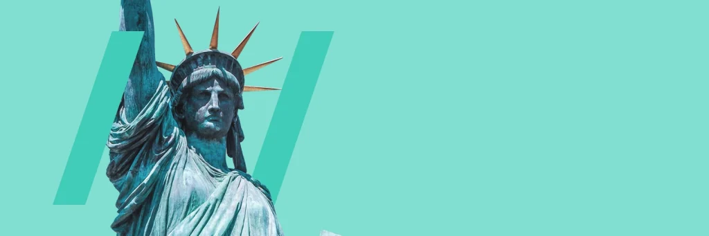 Find a Job in the USA: Work Visa Guide (2026)