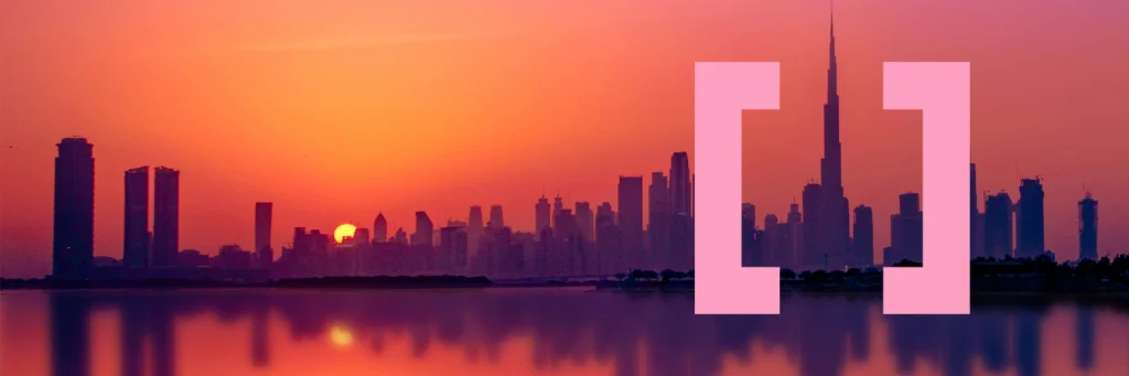 UAE & Saudi Arabia Work Visas: What You Need to Know