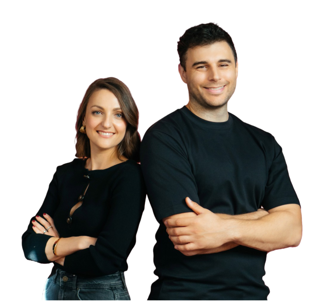 EP Advisory Consultants