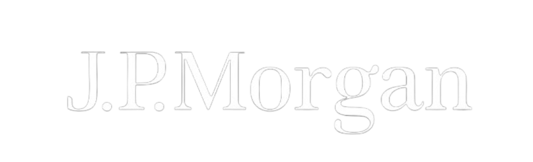 JP Morgan