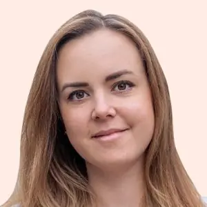 Eka Vankova, Marketing