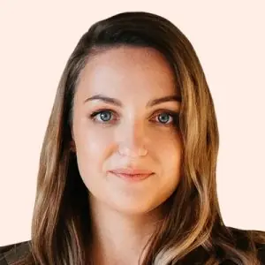 Елизавета Проселкова, UK Global Talent эксперт