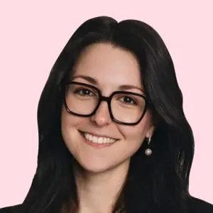 Наталья Собина
