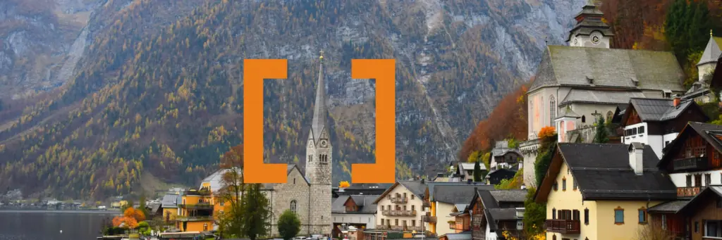 How to Find a Job in Austria: Salaries, Visas & Culture Guide for International Professionals (2026)