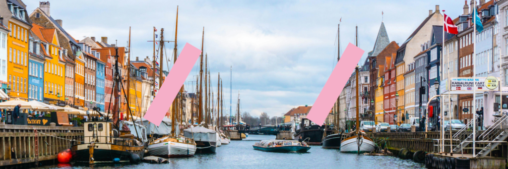 How to Find a Job in Denmark: A Complete Guide for International Professionals (2026)