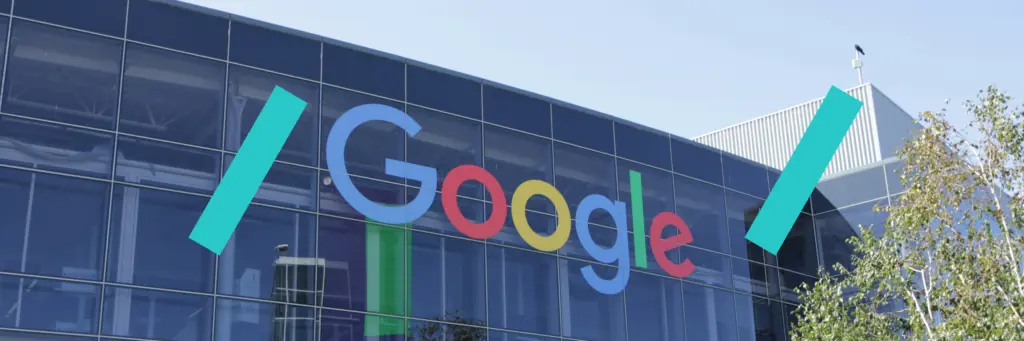How to Get a Job at Google: A Complete Guide to the Hiring Process (2026)