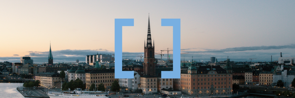 Jobs in Sweden for Foreigners in 2026: Salaries, the New Work Permit Rules and How to Get Hired