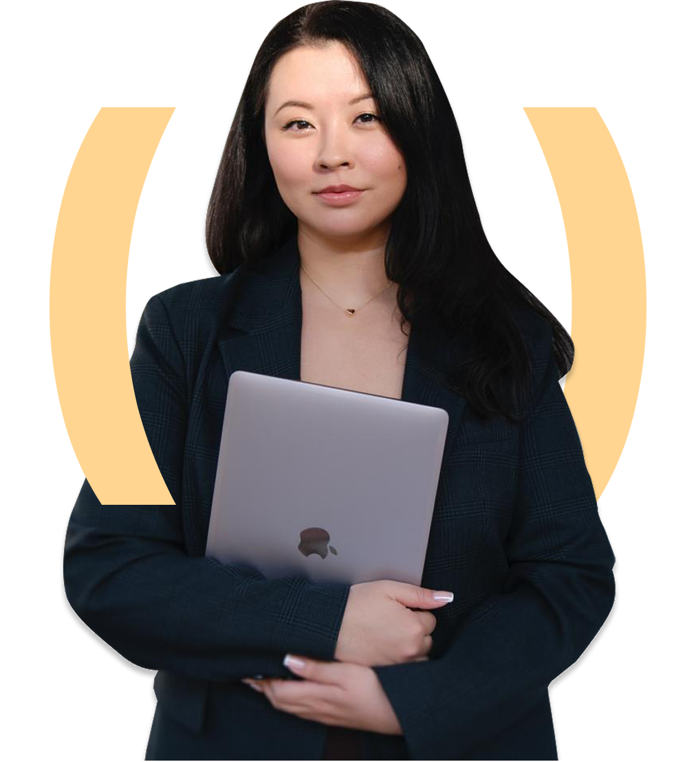 Career consultant