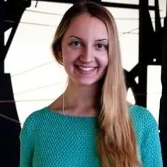 Екатерина Калинина, Юриспруденция in-house