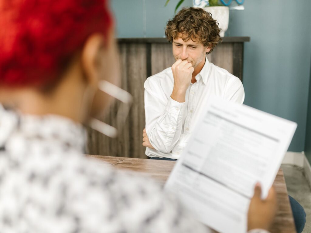 The Hardest Interview Questions and How to Answer Them (2026)