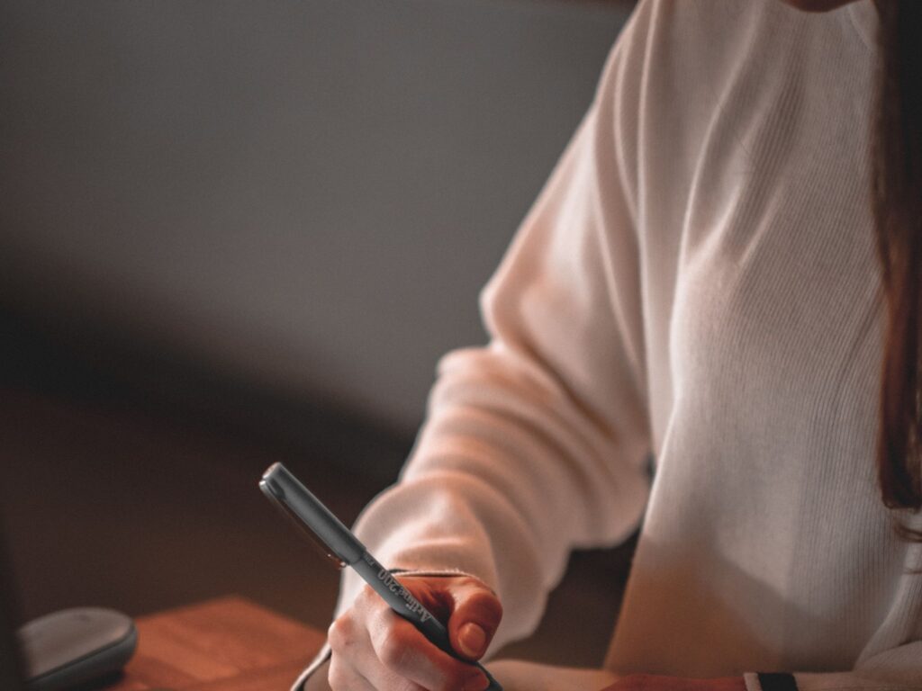 How to Pass Psychometric and Aptitude Tests (2026)