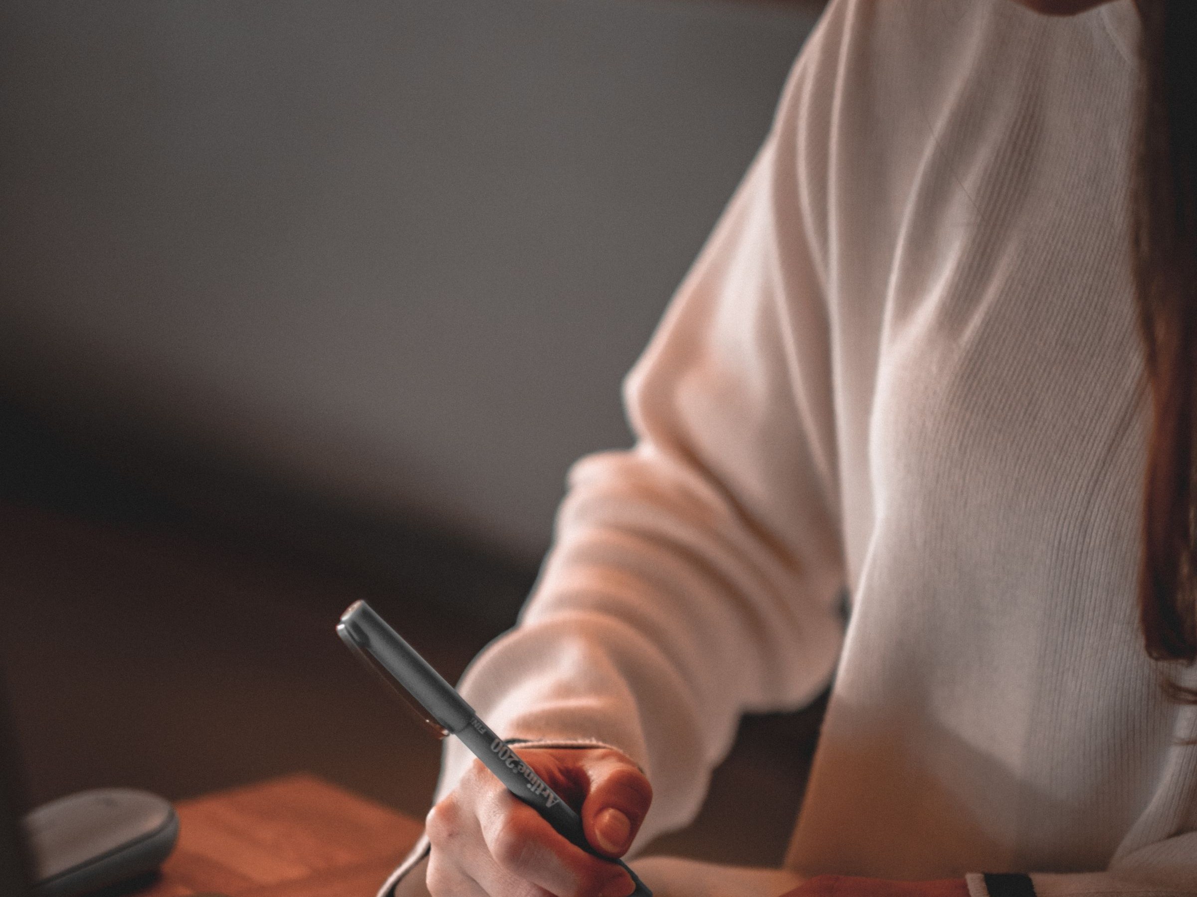 How to Pass Psychometric and Aptitude Tests (2026)