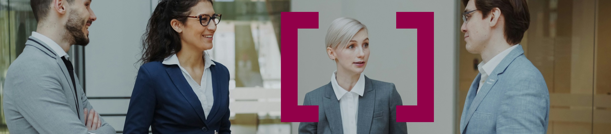 Salaries in Austria 2026: What You Really Earn After Tax (and 14 Times a Year)