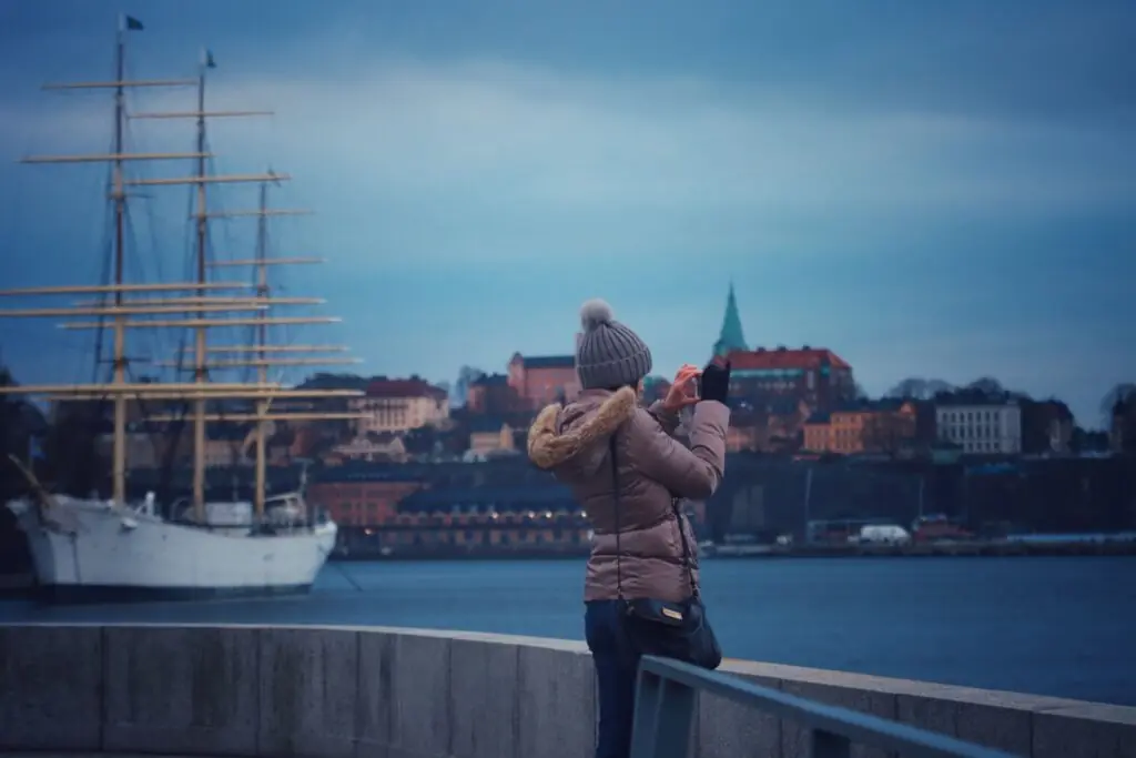 Salaries in Sweden 2026: By Sector, Tax & Real Living Costs