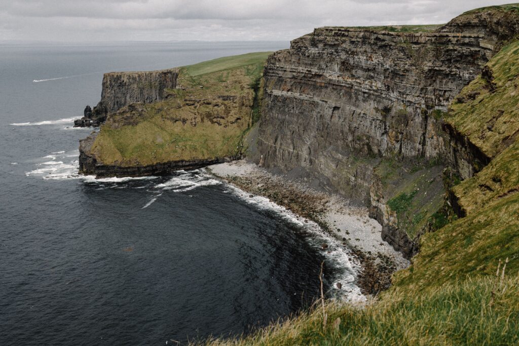 How to Find a Job in Ireland in 2026: Sectors, Work Permits and the Steps That Work