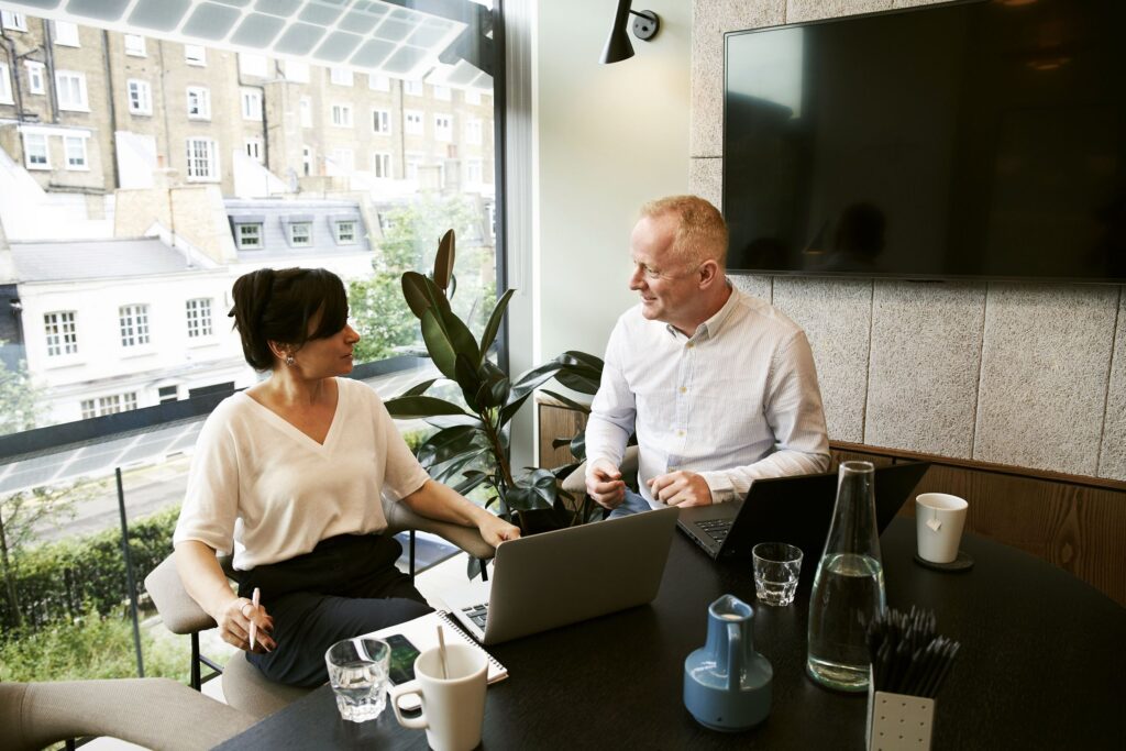UK Companies That Sponsor Visas: How to Find One That Will Hire You