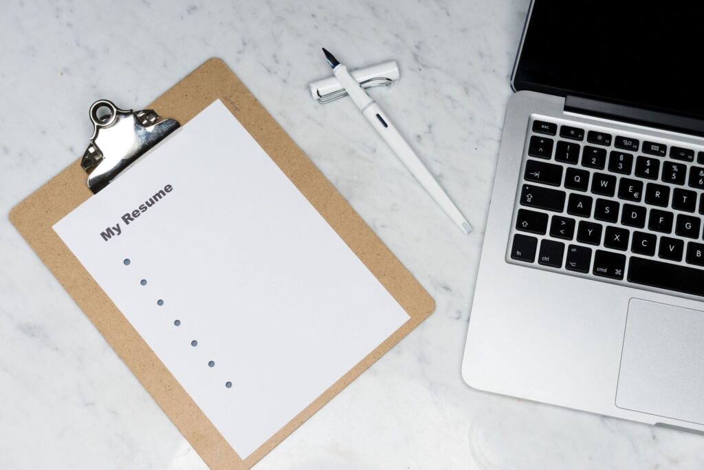 UK CV vs US Resume: How to Rewrite Yours for British Employers