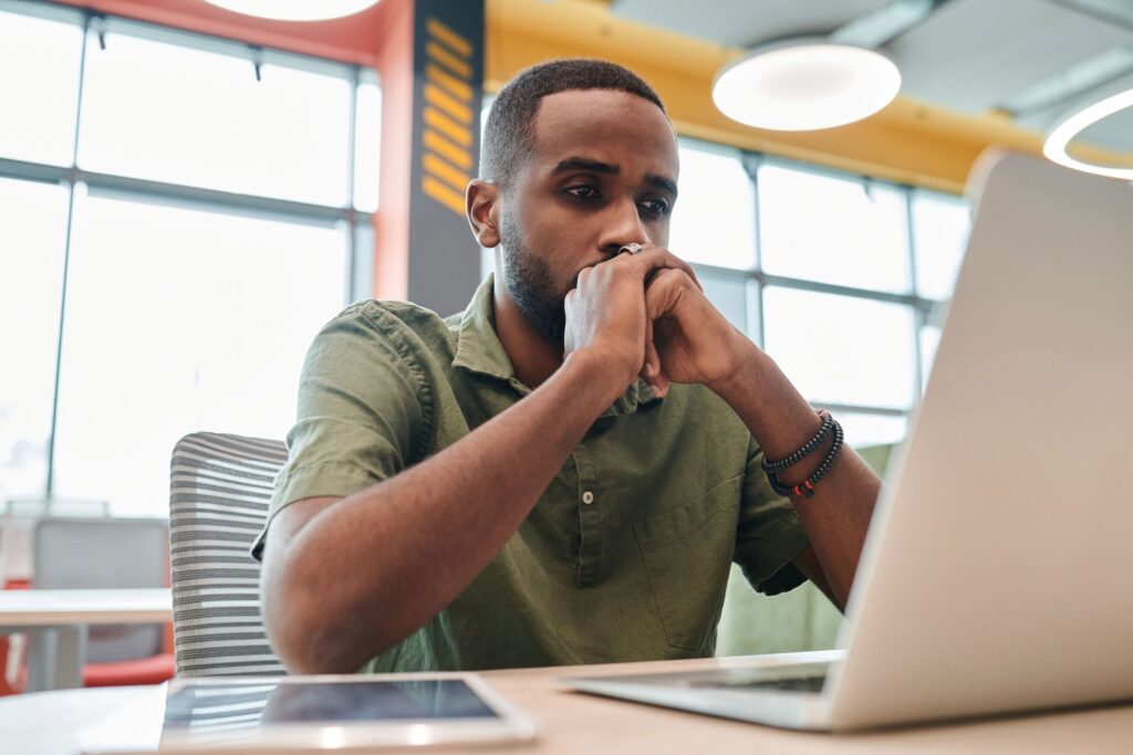 Why UK Employers Ignore American Applications (and How to Fix Yours)