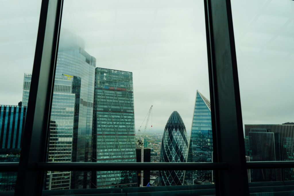 Bain Associate Consultant Application Process 2026-27: London Stages, Sova Test and Deadline