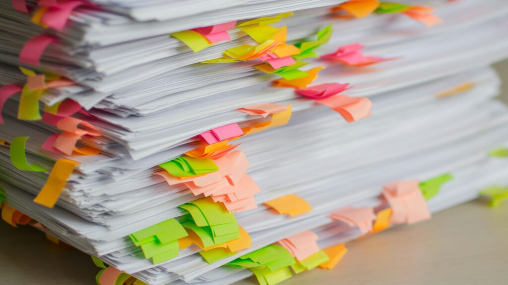 BDO Audit Graduate Scheme 2026-27: Application Process, Online Tasks and Interviews