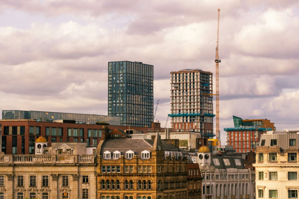 Deloitte M&A Graduate Scheme 2026-27: Application Process, Teams, Tests and Interview