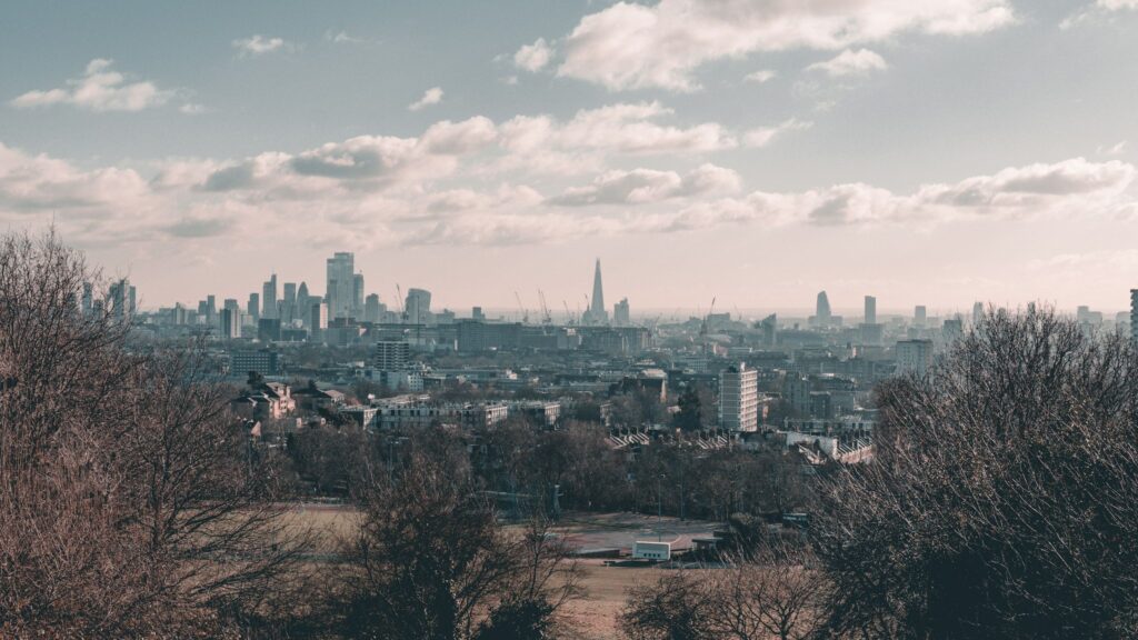 Monitor Deloitte Graduate Application Process 2026-27: London Stages, Tests and Interview