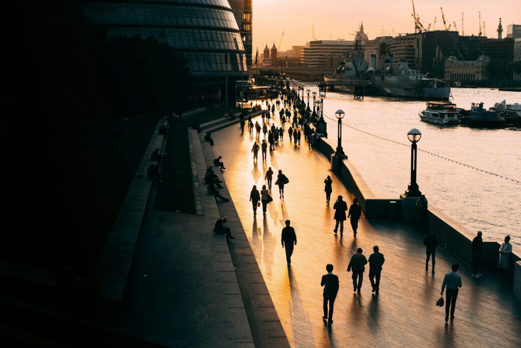 EY-Parthenon Strategy Graduate Application Process 2027: Tests, Case Interviews and Deadline