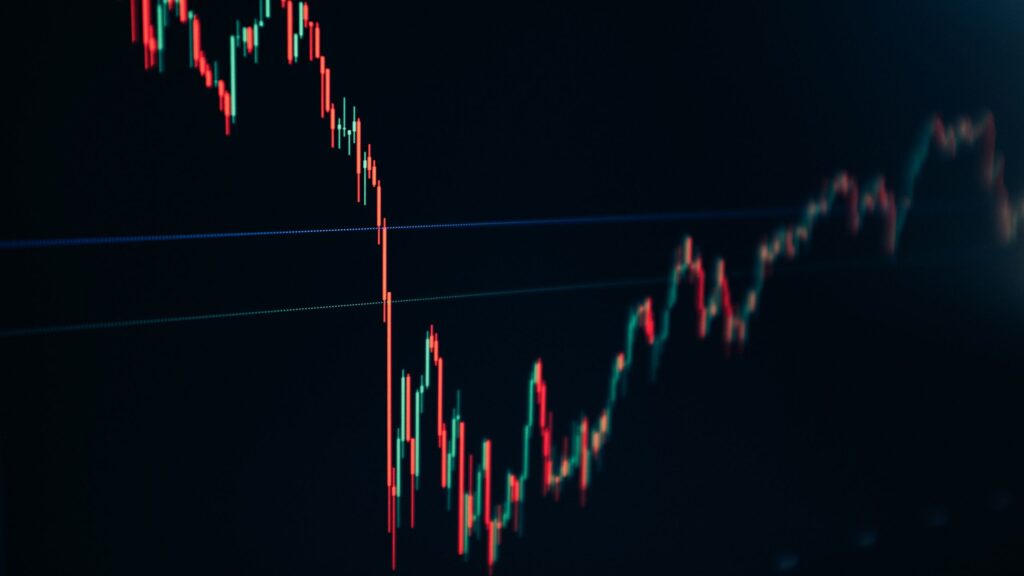 Goldman Sachs Global Markets Summer Analyst 2027: Application, HireVue and Superday