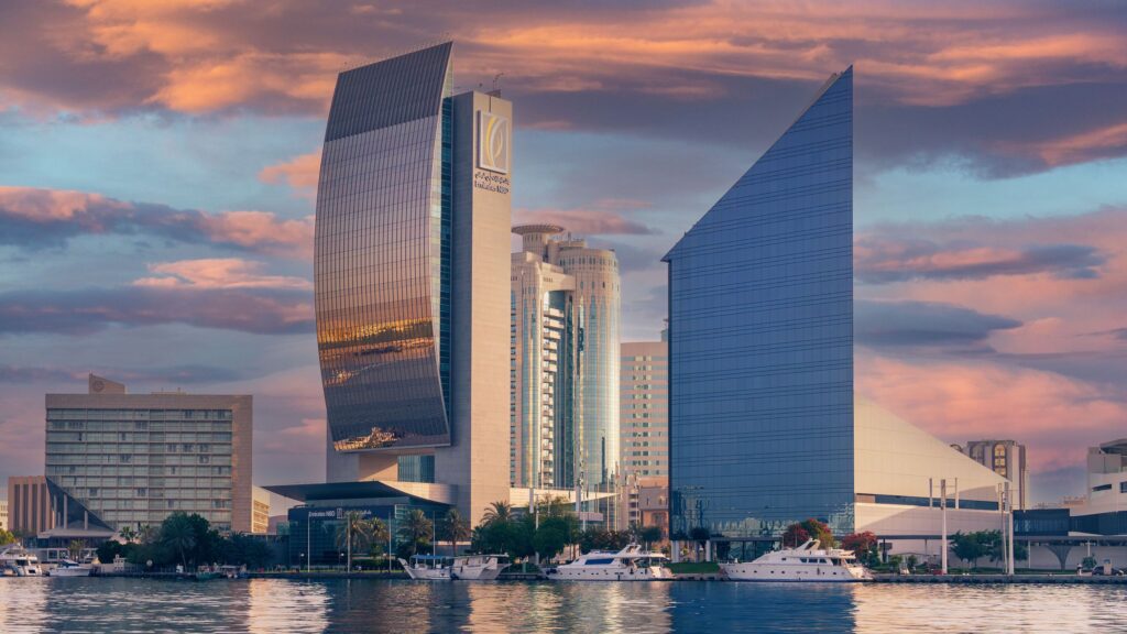 Jobs in Dubai for Foreigners (2026): How to Get Hired in the UAE