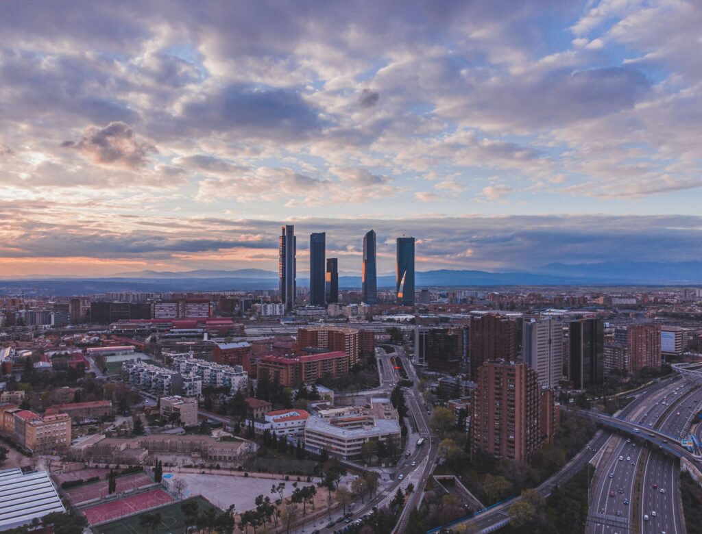 Jobs in Spain for Foreigners (2026): How to Get Hired and Which Permit You Need