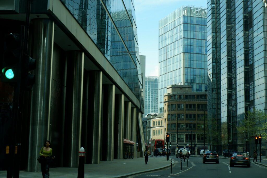 J.P. Morgan Investment Banking Analyst Application (2027): Stages, HireVue and Deadlines