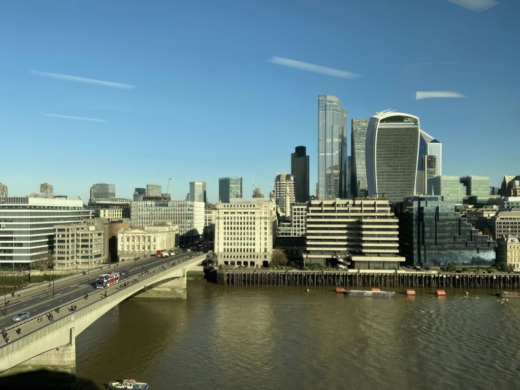 McKinsey Business Analyst Application Process 2026-27: London Stages, Solve and Interviews