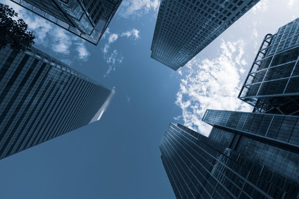 Morgan Stanley Investment Banking Summer Analyst Application (2027): Stages, Tests and Deadline