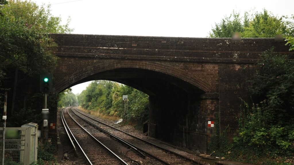 Network Rail Graduate Scheme 2027: Application Process, Online Assessment and Interviews