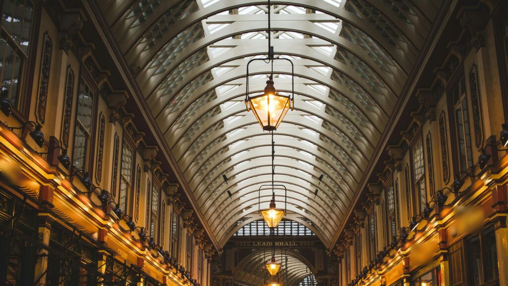 OC&C Associate Consultant Application Process 2027: London Deadline, Tests and Case Interviews