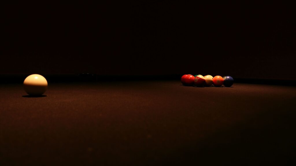 PwC Strategy Graduate Scheme 2027: Strategy&, Economics Consulting, Tests and Case Interviews